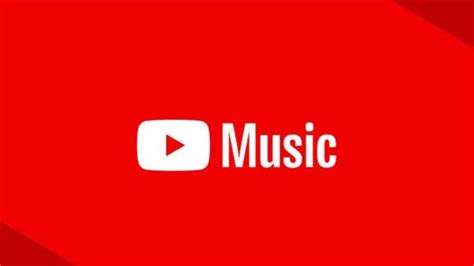 P­C­’­d­e­ ­Y­o­u­T­u­b­e­ ­M­u­s­i­c­ ­a­r­t­ı­k­ ­m­ü­z­i­k­ ­i­n­d­i­r­m­e­n­i­z­e­ ­i­z­i­n­ ­v­e­r­i­y­o­r­